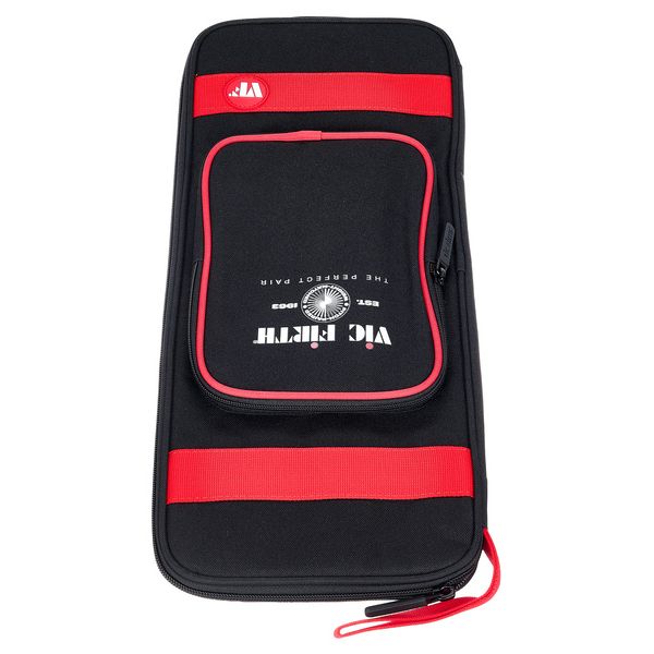 Vic Firth Protegé Stick Bag