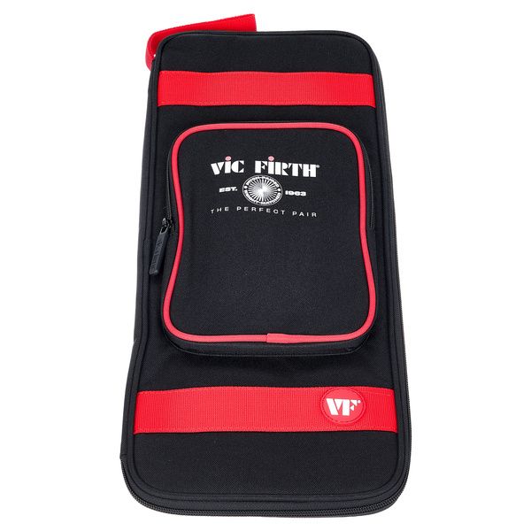 Vic Firth Protegé Stick Bag