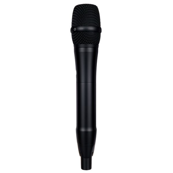 the t.bone free 300 HT 823