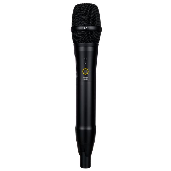 the t.bone free 300 HT 548