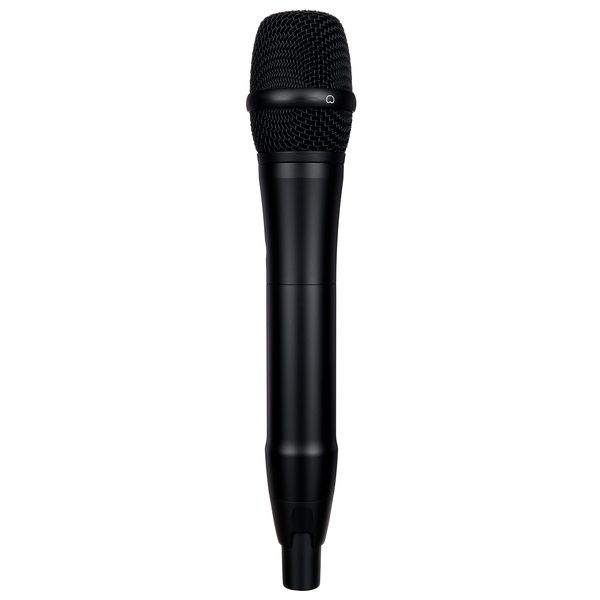 the t.bone free 300 HT 548