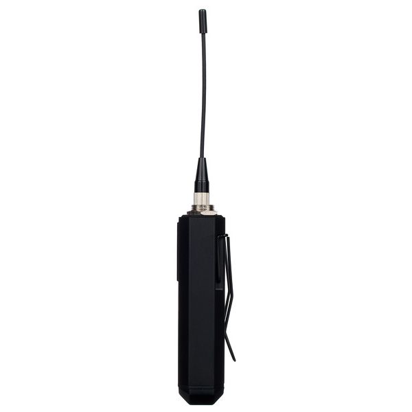the t.bone free 300 Bodypack 823