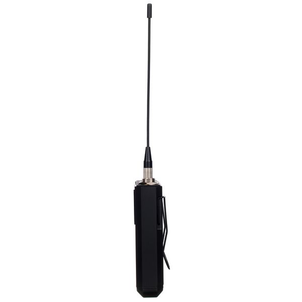 the t.bone free 300 Bodypack 548