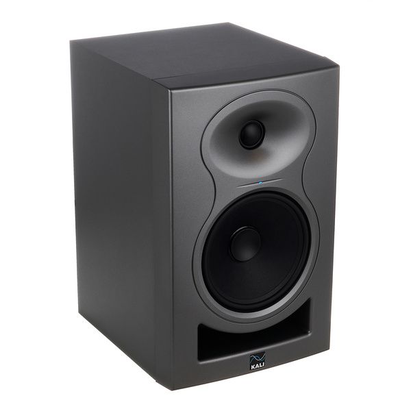Kali Audio LP-6 2nd Wave Grey