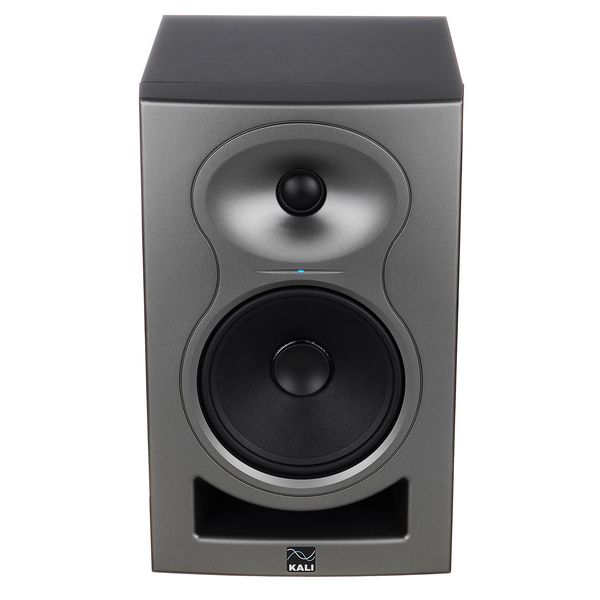 Kali Audio LP-6 2nd Wave Grey