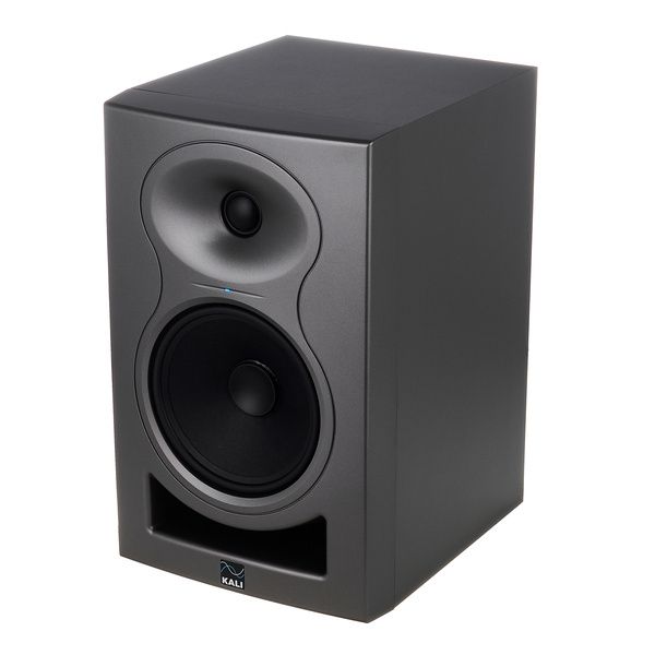 Kali Audio LP-6 2nd Wave Grey