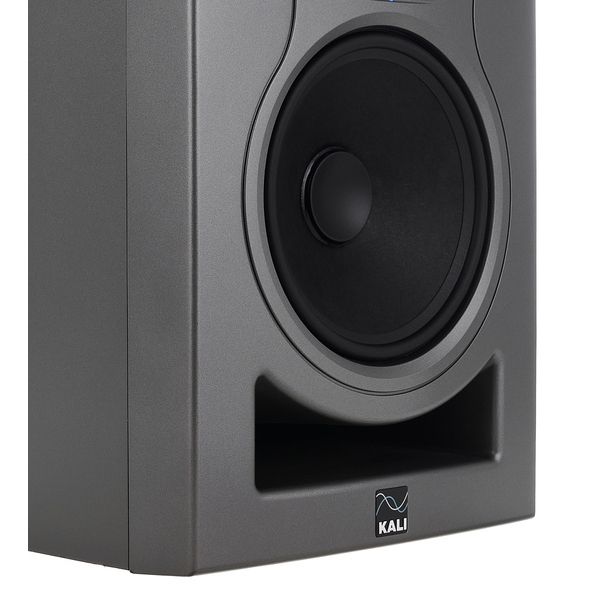 Kali Audio LP-6 2nd Wave Grey