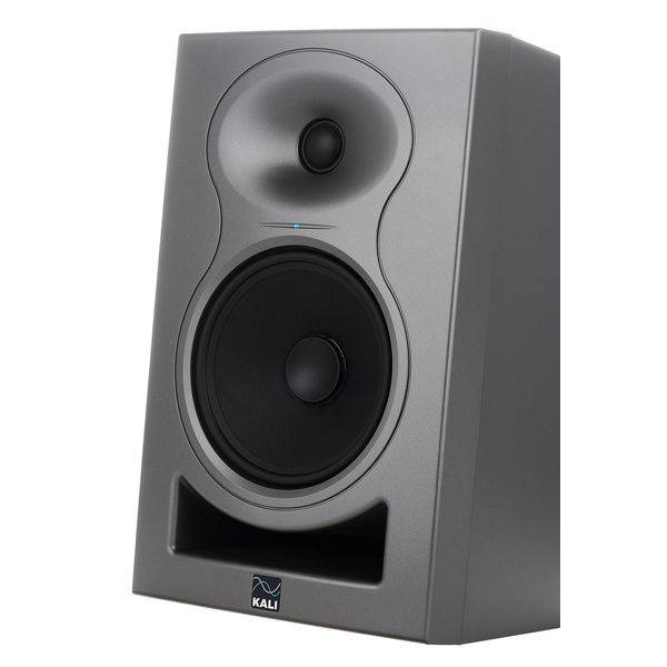 Kali Audio LP-6 2nd Wave Grey