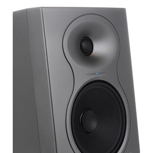 Kali Audio LP-6 2nd Wave Grey