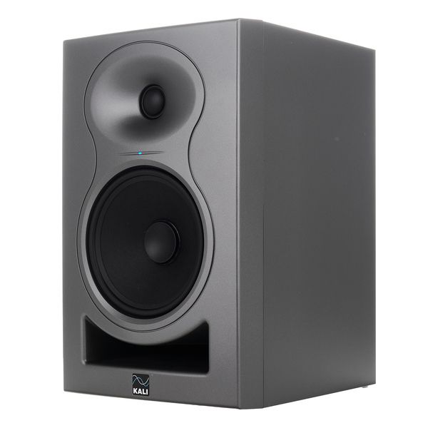 Kali Audio LP-6 2nd Wave Grey
