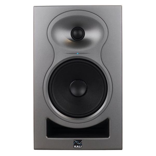 Kali Audio LP-6 2nd Wave Grey