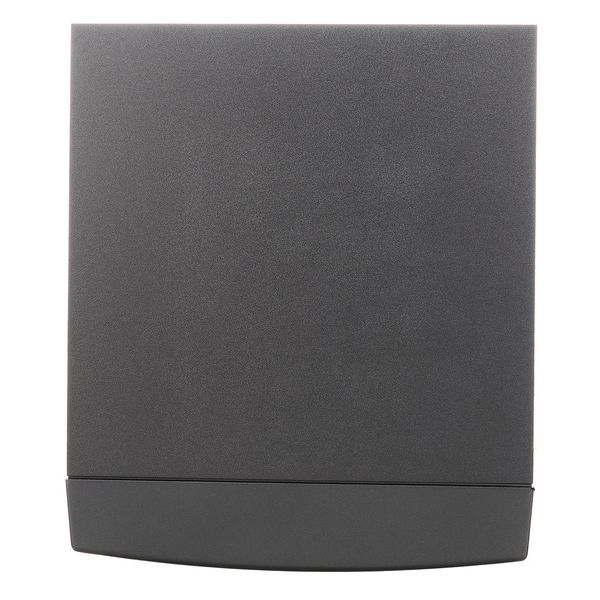 Kali Audio LP-6 2nd Wave Grey