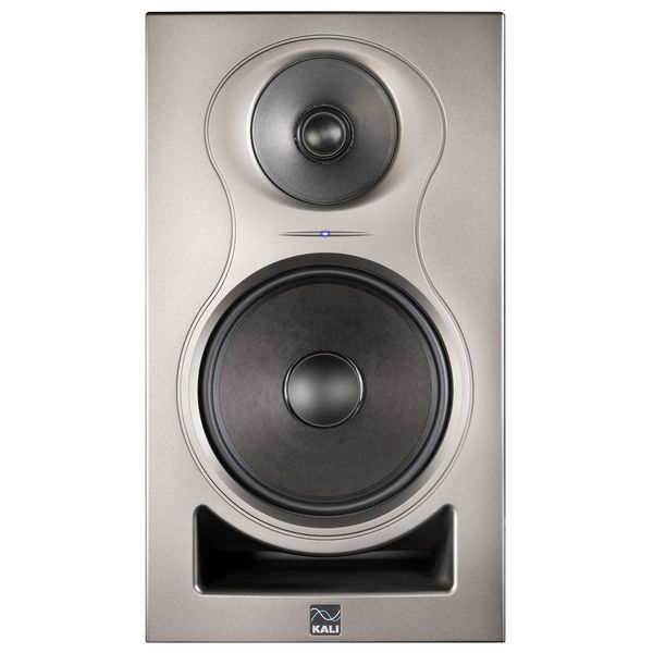 Kali Audio IN-8 2nd Wave Grey