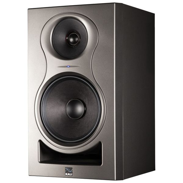 Kali Audio IN-8 2nd Wave Grey