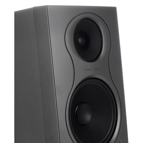Kali Audio IN-8 2nd Wave Grey