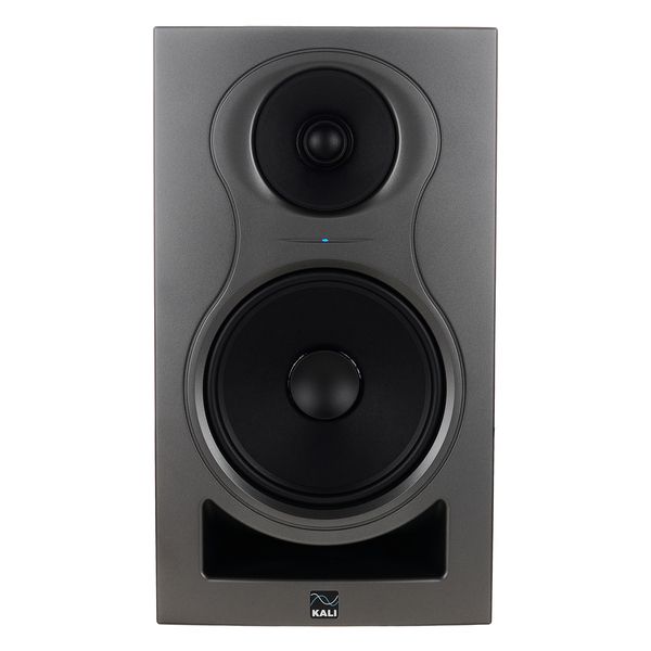 Kali Audio IN-8 2nd Wave Grey