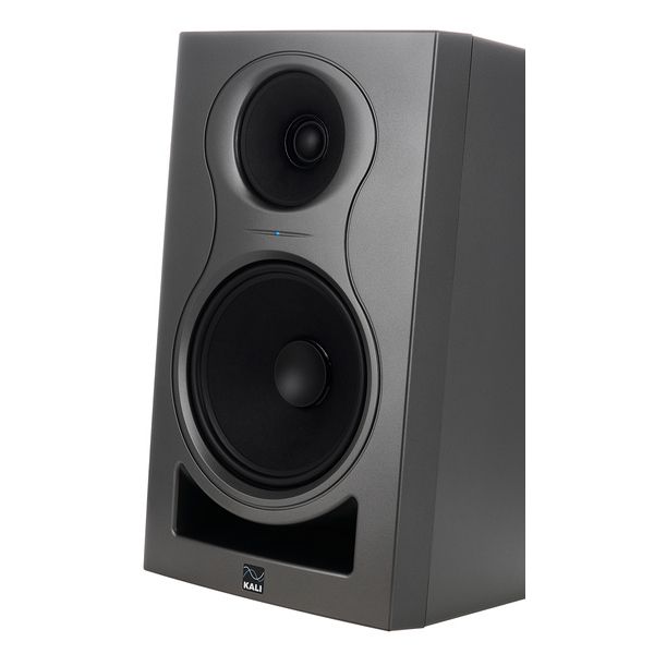 Kali Audio IN-8 2nd Wave Grey