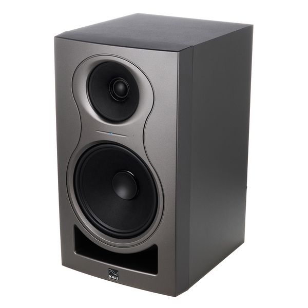Kali Audio IN-8 2nd Wave Grey