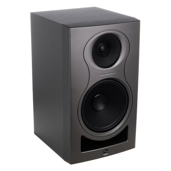 Kali Audio IN-8 2nd Wave Grey
