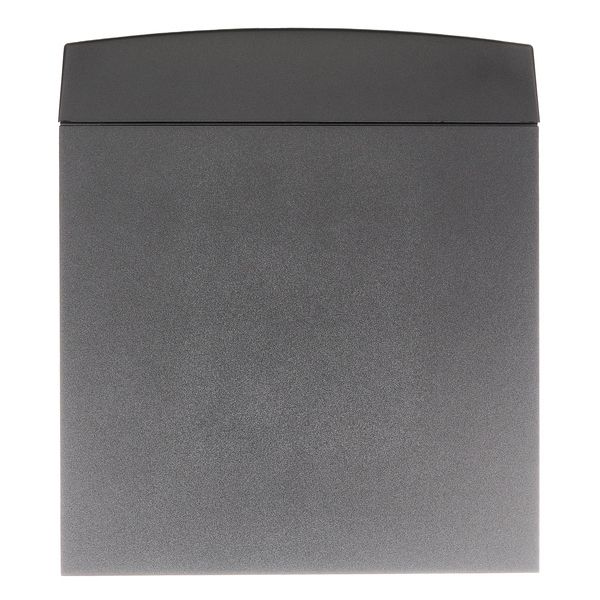 Kali Audio IN-8 2nd Wave Grey