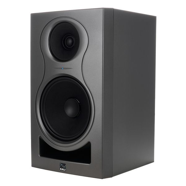 Kali Audio IN-8 2nd Wave Grey