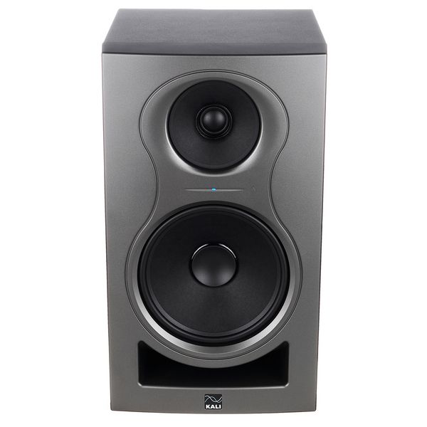 Kali Audio IN-8 2nd Wave Grey