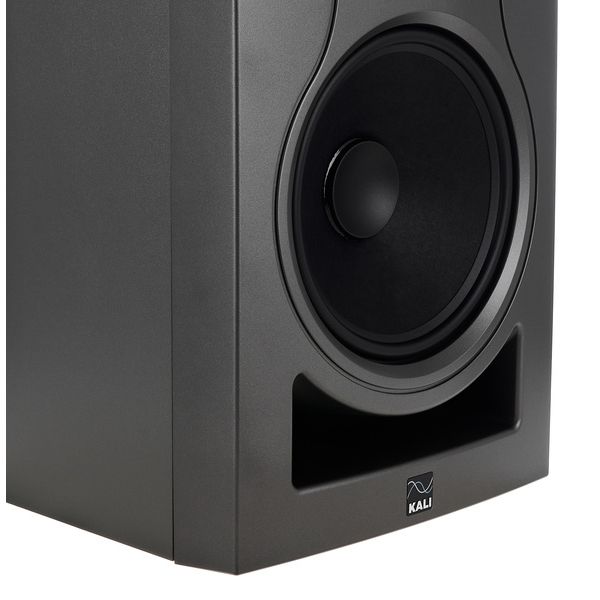 Kali Audio IN-8 2nd Wave Grey