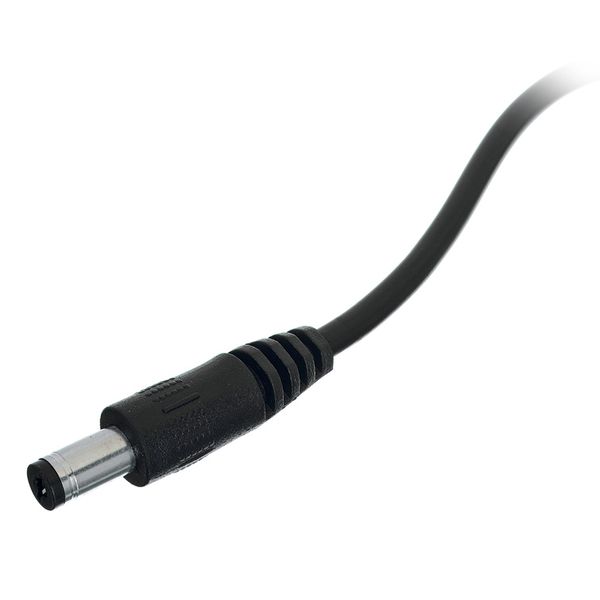Boston Power Converter BPC-12V1A