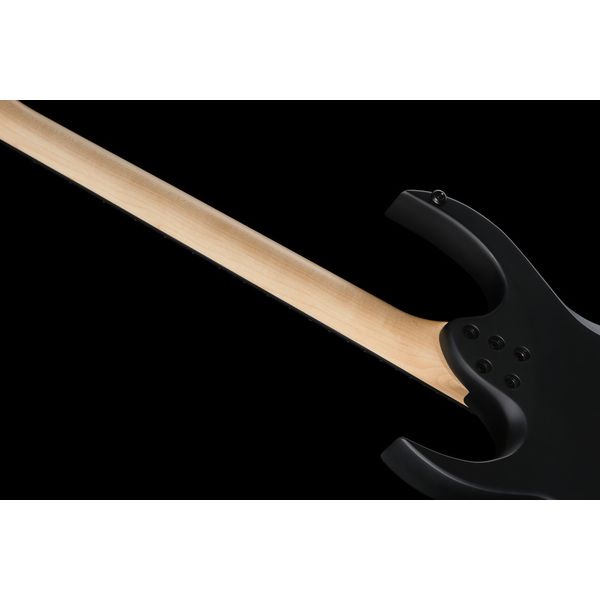 Solar Guitars AB2.6Red Burst Thomann LTD