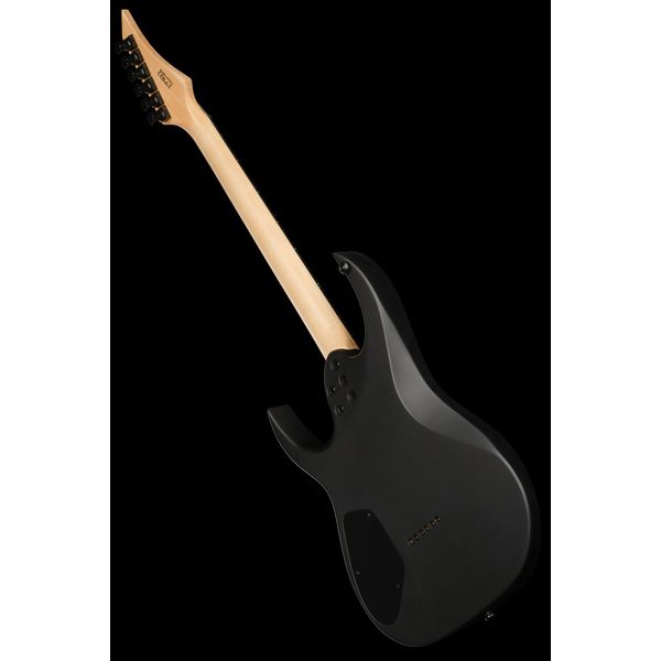 Solar Guitars AB2.6Red Burst Thomann LTD