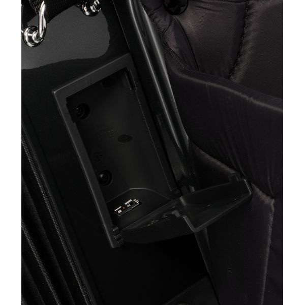 Korg FISA SUPREMA C PMBK