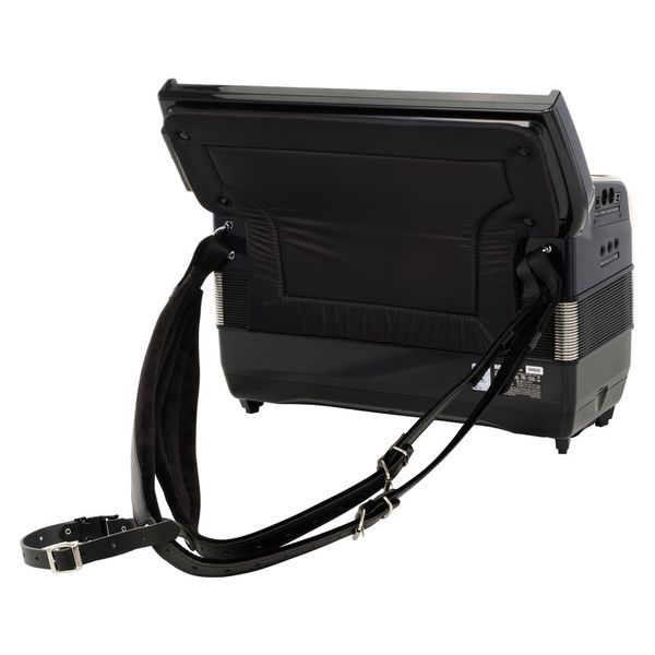 Korg FISA SUPREMA C PMBK