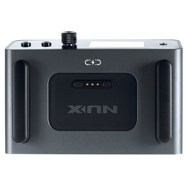 Nux B-7 Pro In-Ear-Monitoring