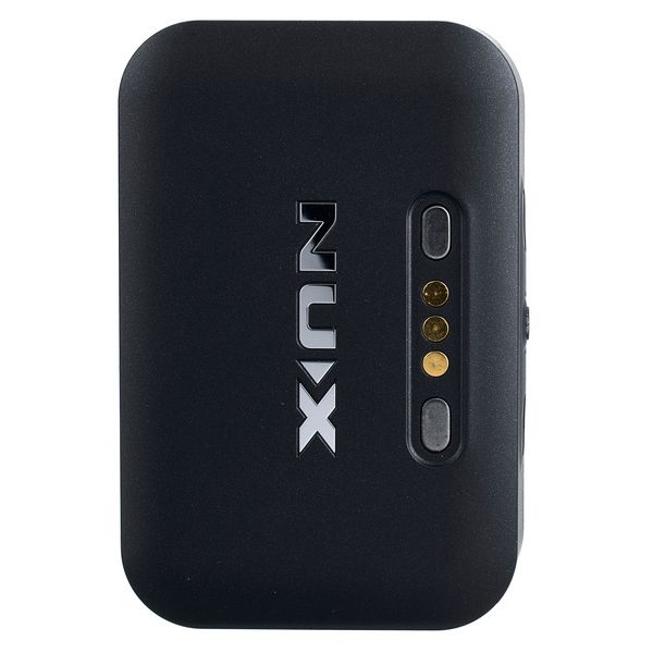 Nux B-7 Pro In-Ear-Monitoring