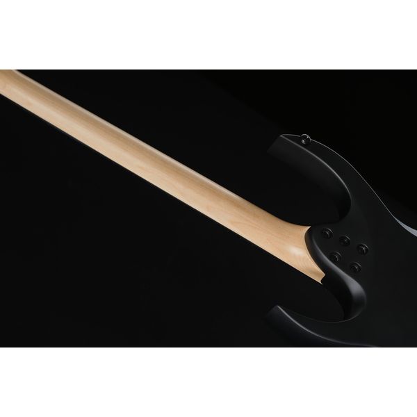 Solar Guitars AB2.6Blue Burst Thomann LTD