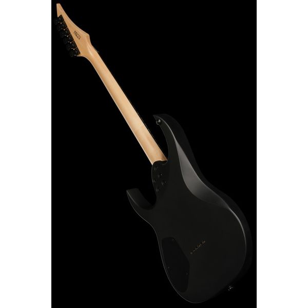 Solar Guitars AB2.6Blue Burst Thomann LTD