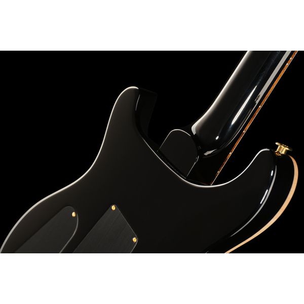 PRS 40th Custom 24-08 Semi Ltd WBS