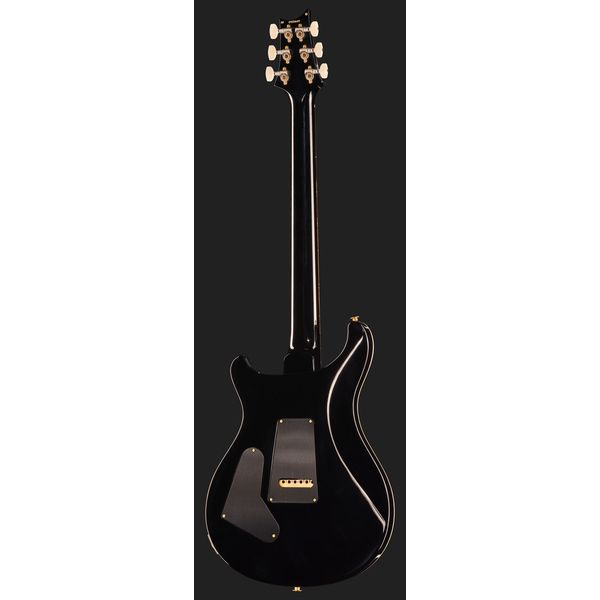 PRS 40th Custom 24-08 Semi Ltd WBS