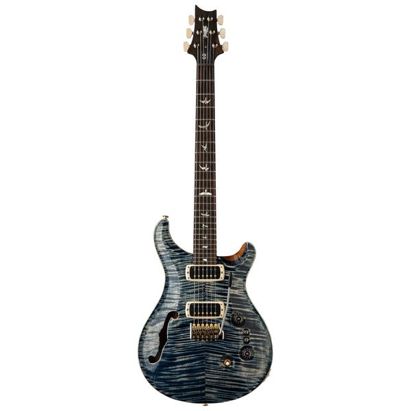 PRS 40th Custom 24-08 Semi Ltd WBN