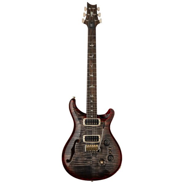 PRS 40th Custom 24-08 Semi Ltd CCB