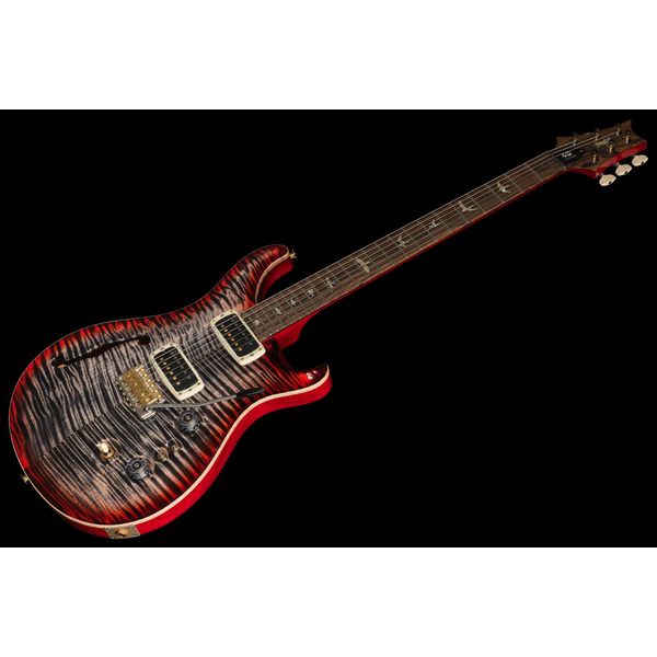 PRS 40th Custom 24-08 Semi Ltd CCB