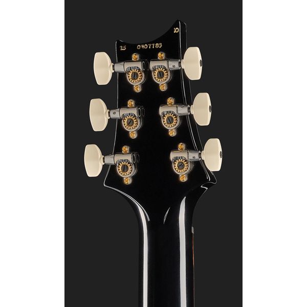 PRS 40th Custom 24-08 Semi Ltd TCB