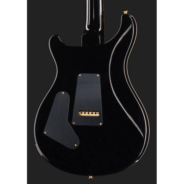 PRS 40th Custom 24-08 Semi Ltd TCB