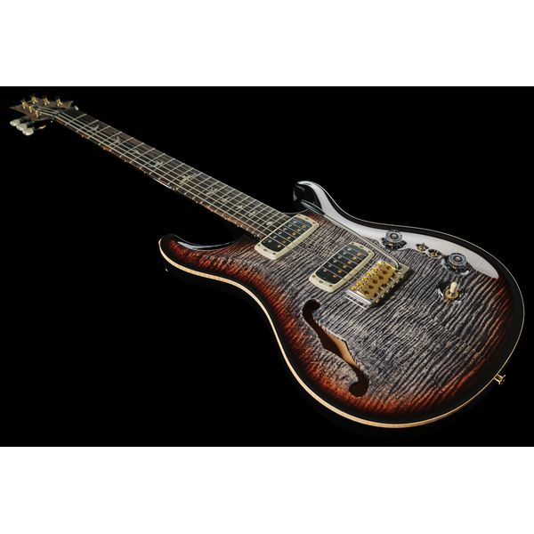 PRS 40th Custom 24-08 Semi Ltd TCB