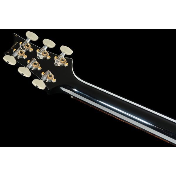 PRS 40th Custom 24-08 Semi Ltd TCB