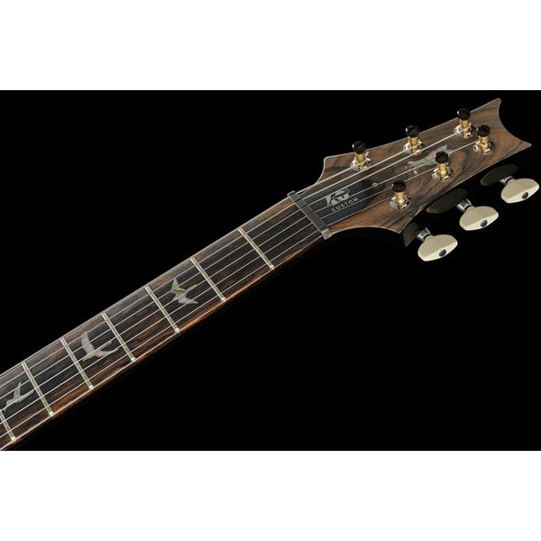 PRS 40th Custom 24-08 Semi Ltd TCB