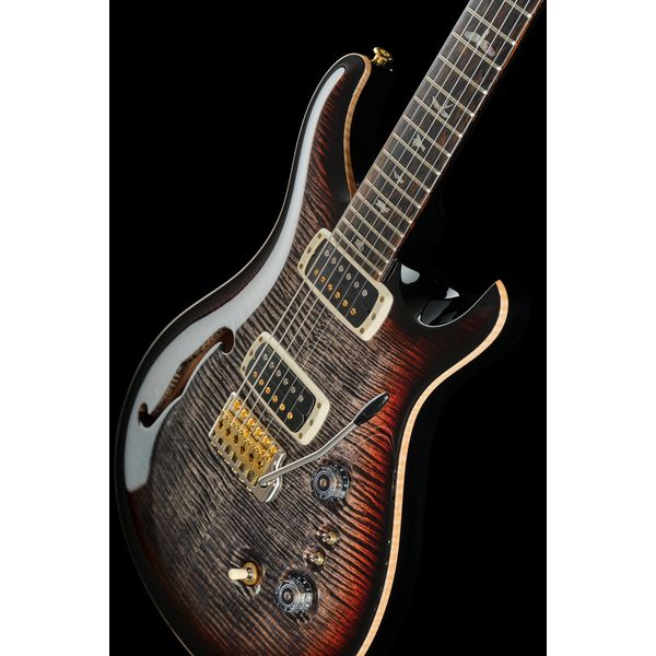 PRS 40th Custom 24-08 Semi Ltd TCB