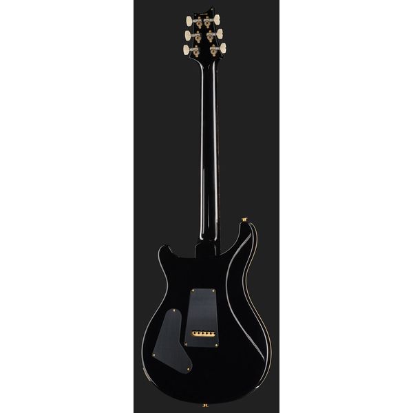 PRS 40th Custom 24-08 Semi Ltd TCB