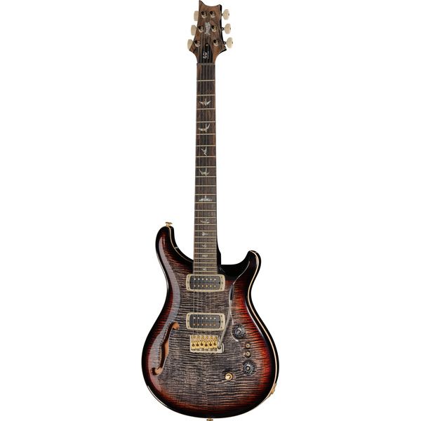 PRS 40th Custom 24-08 Semi Ltd TCB