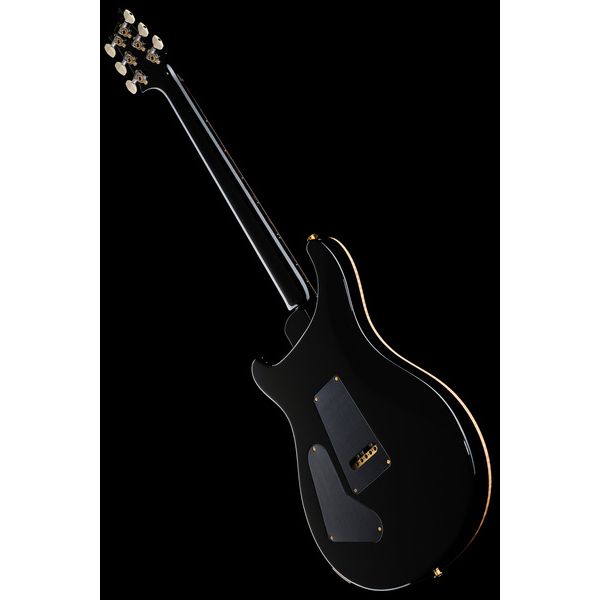 PRS 40th Custom 24-08 Semi Ltd TCB